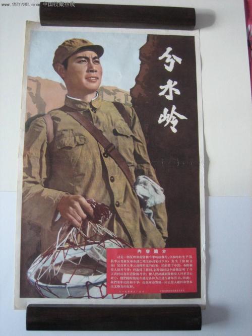卫斯理学院经济学文凭证书